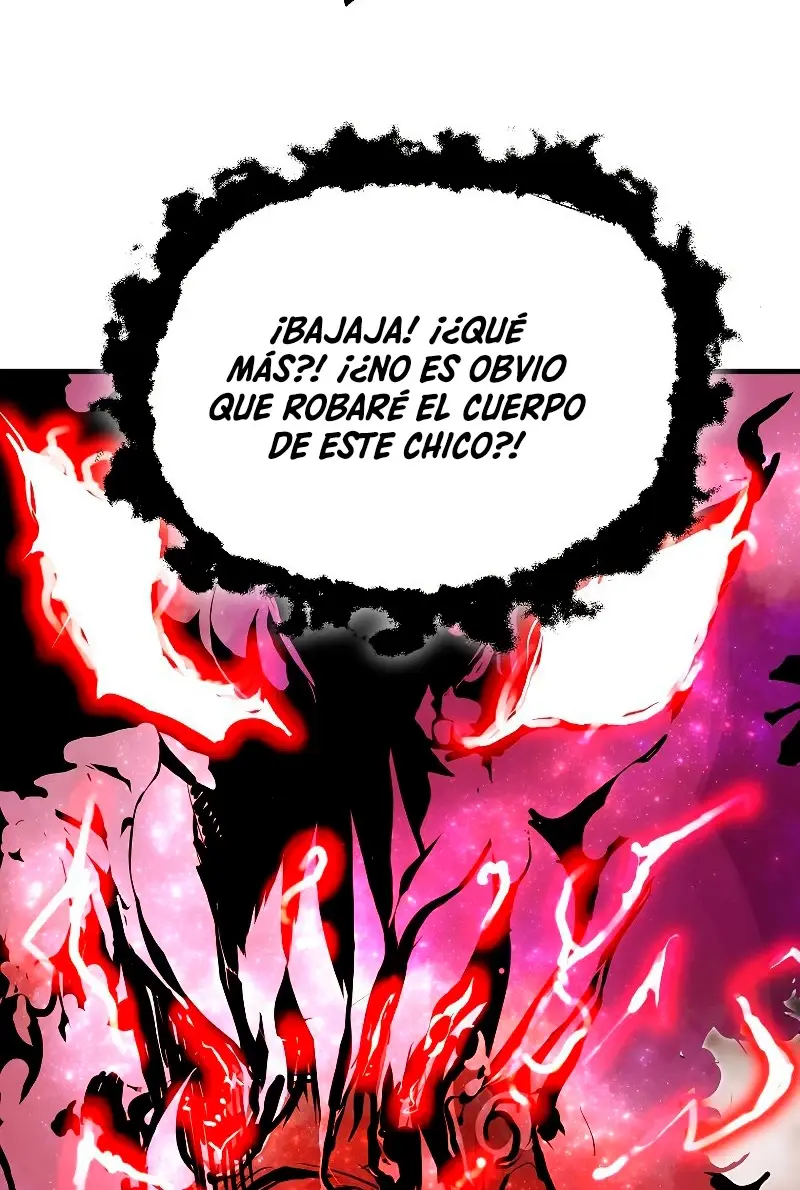 Capitulo 55 page 27