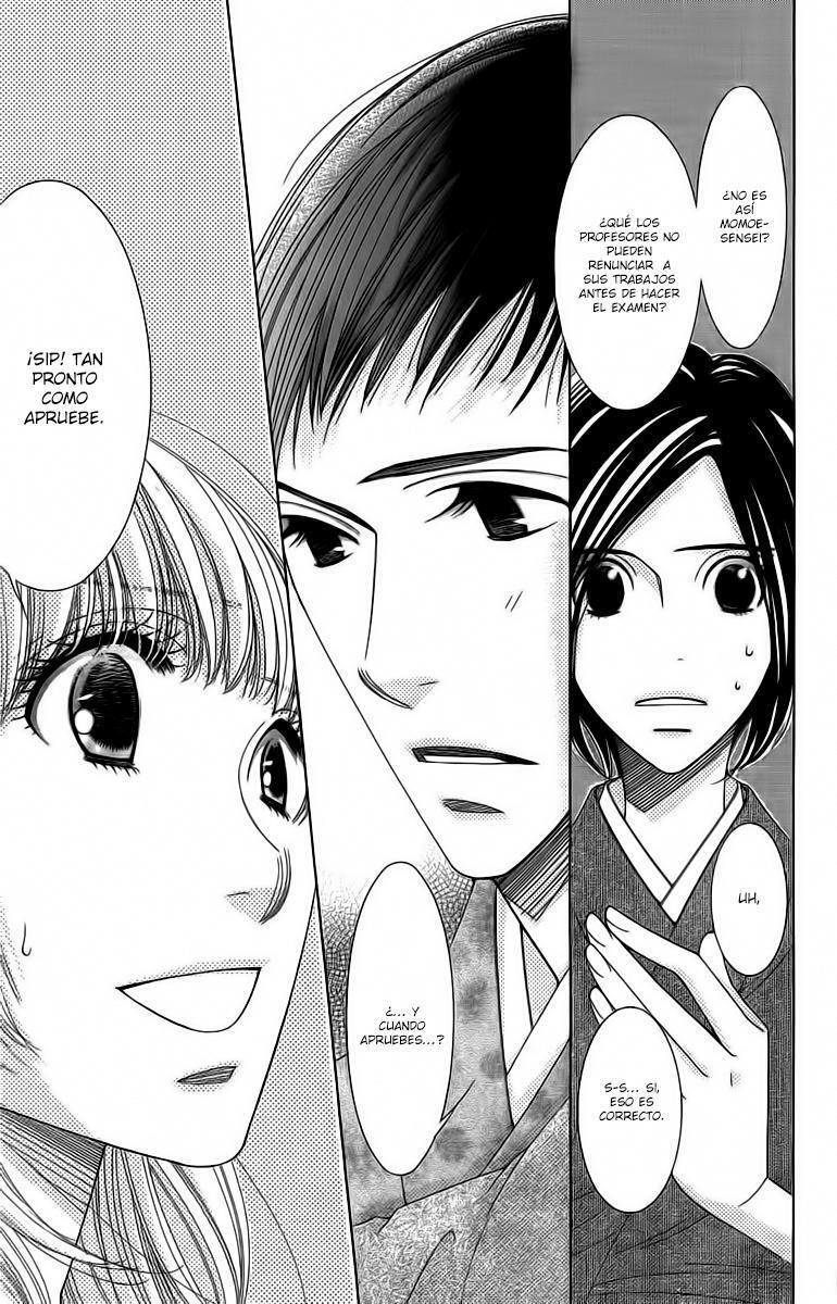 Capitulo 10 page 23