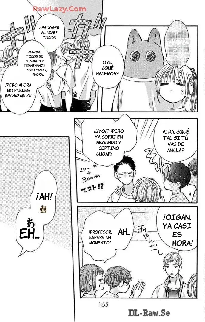 Capitulo 11 page 25