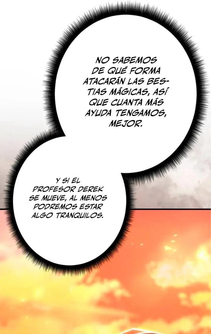 Capitulo 54 page 23