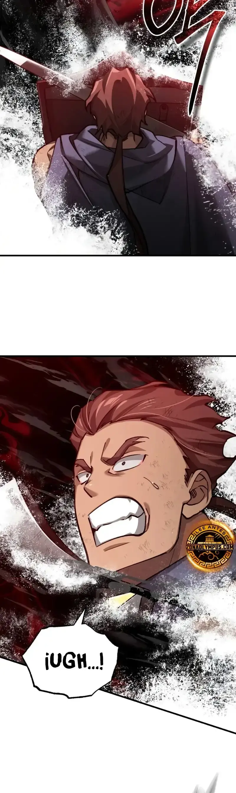 Capitulo 163 page 21