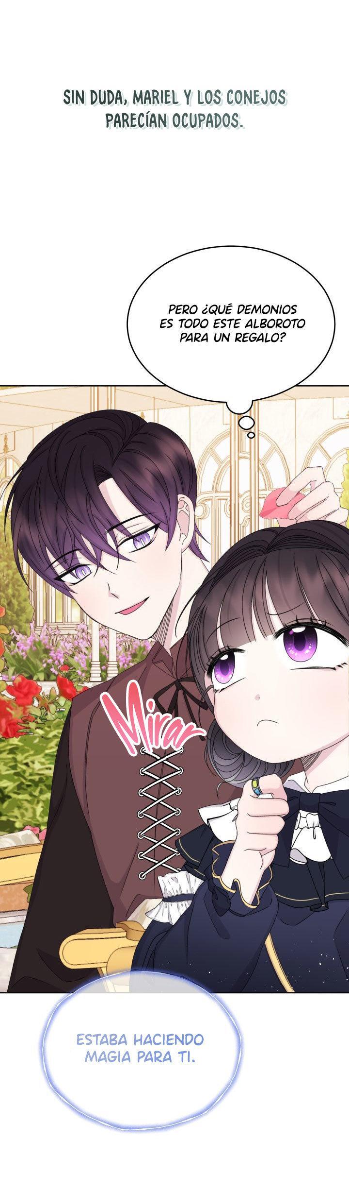 Capitulo 33 page 24