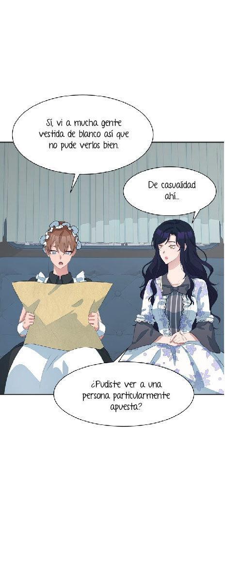 Capitulo 39 page 41