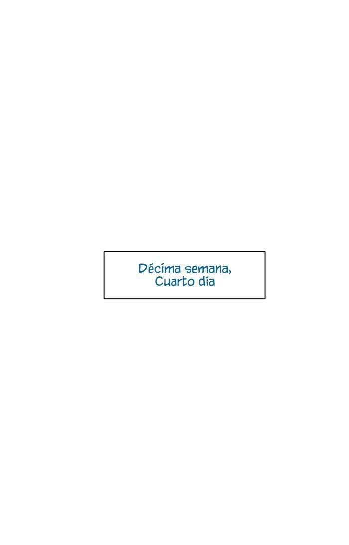 Capitulo 16 page 39