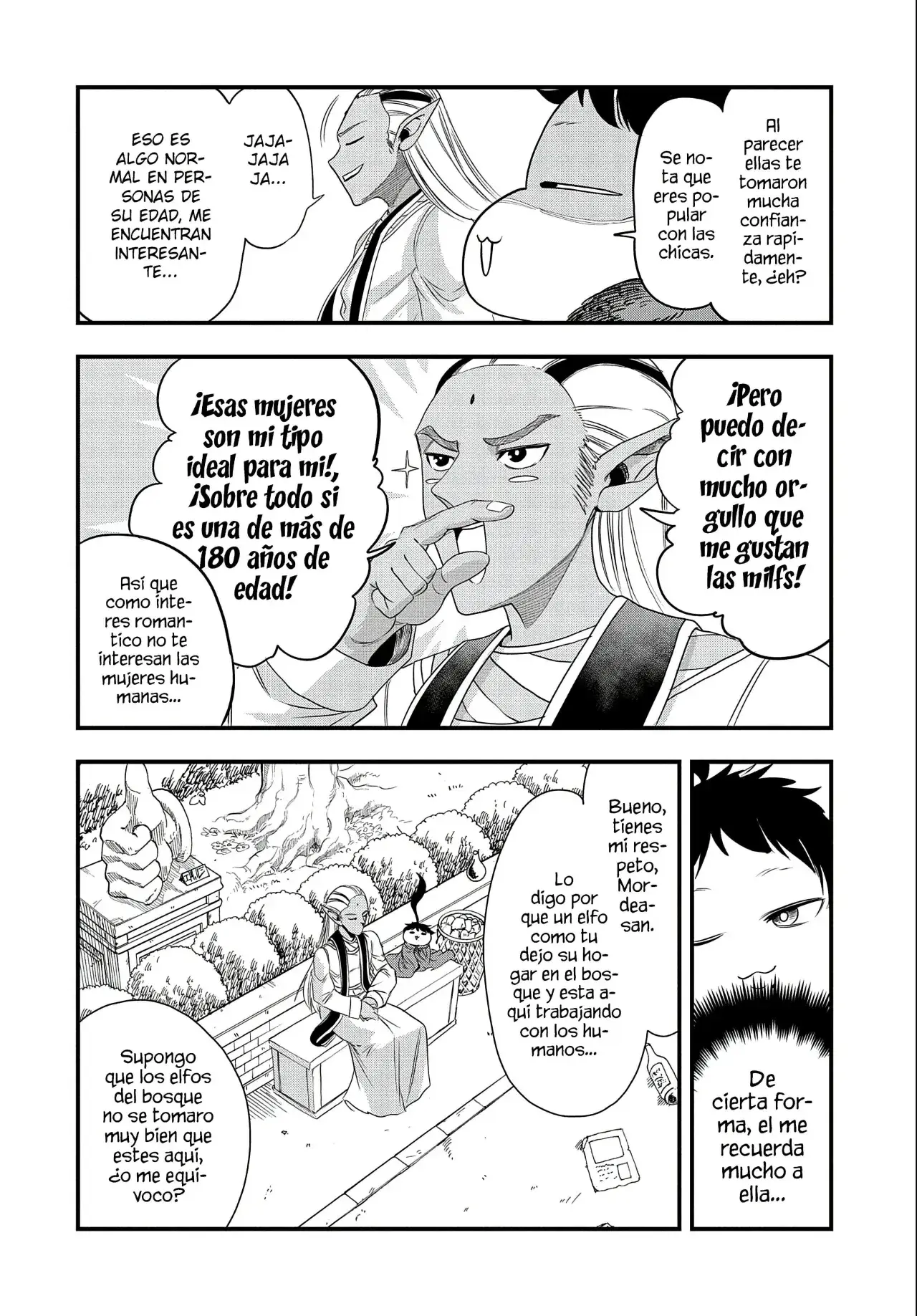 Capitulo 24 page 10