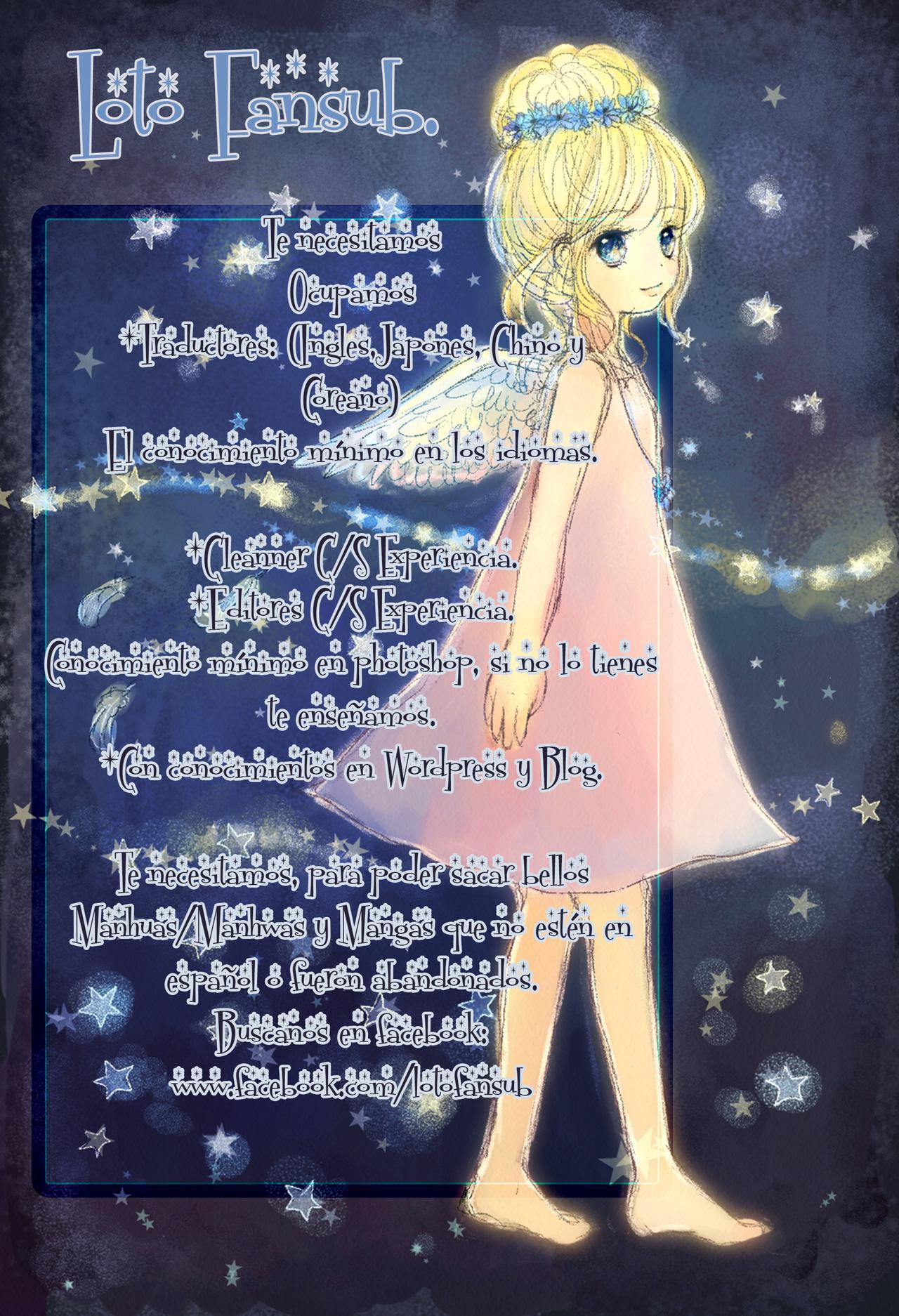 Capitulo 14 page 3