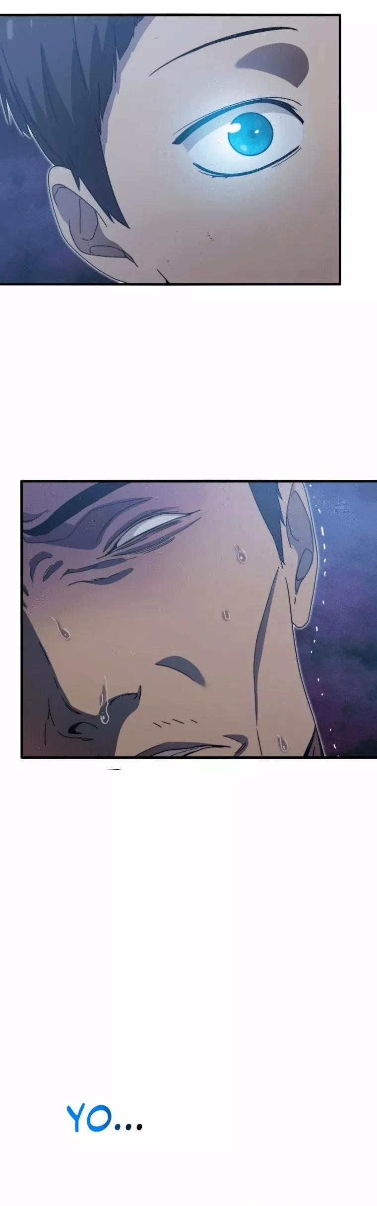 Capitulo 2 page 15