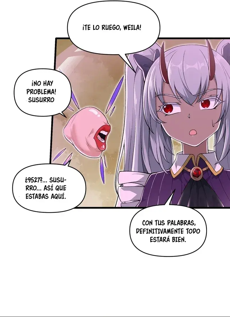 Capitulo 65 page 39