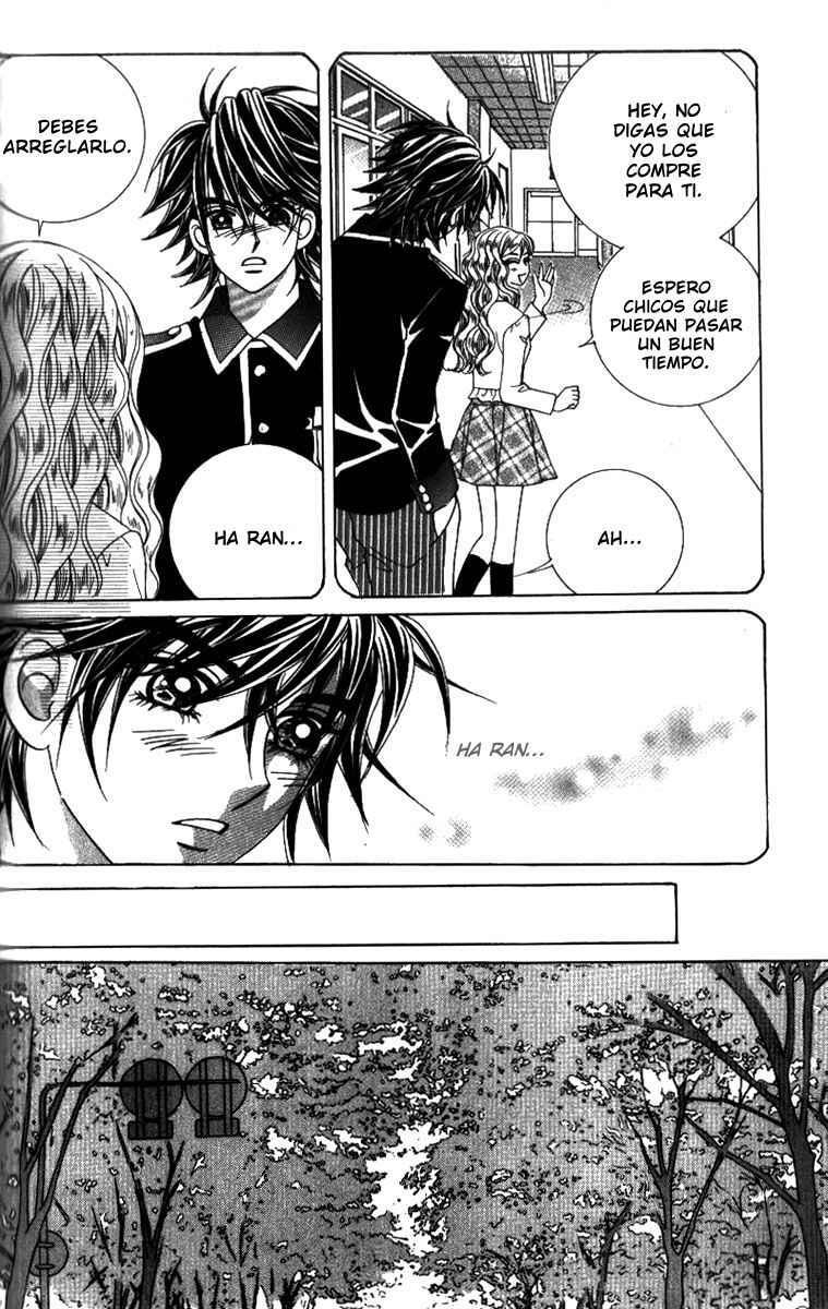 Capitulo 27 page 18