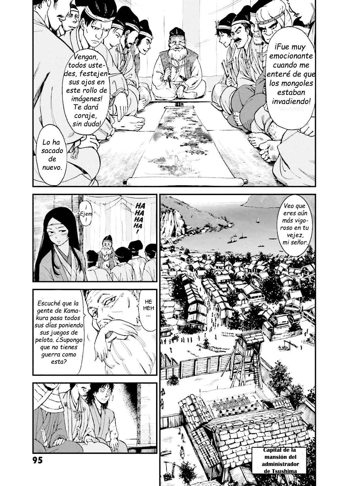 Capitulo 3 page 3