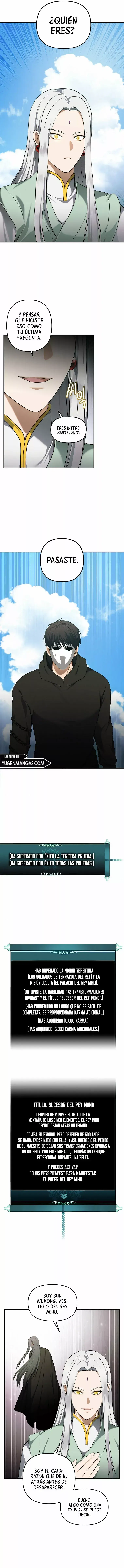 Capitulo 118 page 13