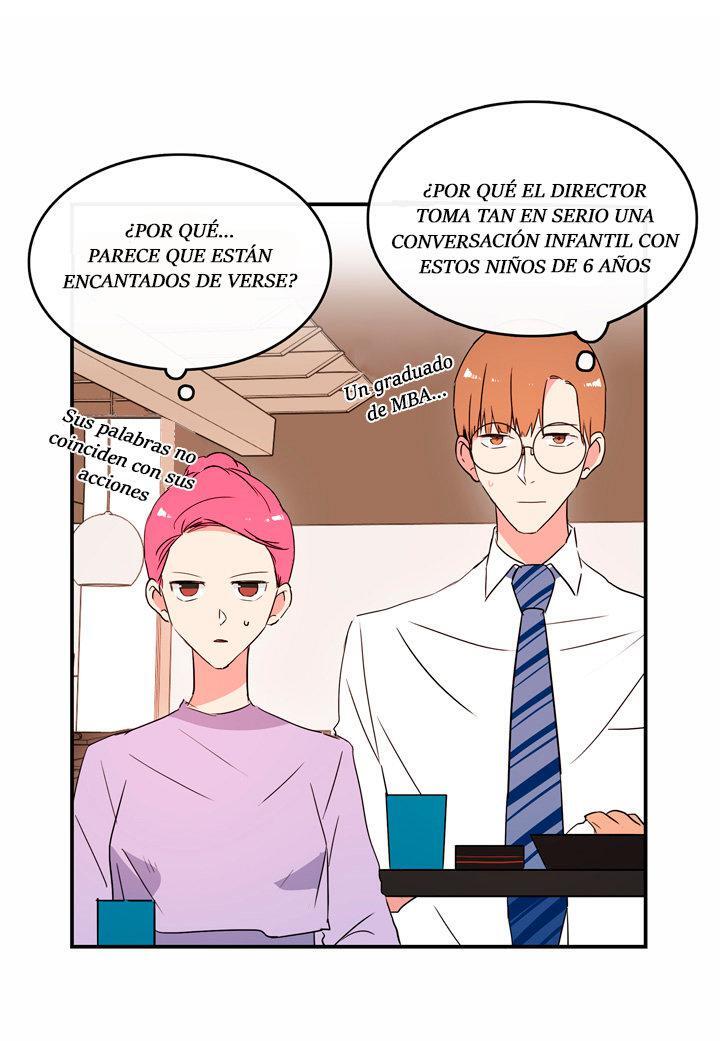 Capitulo 35 page 9