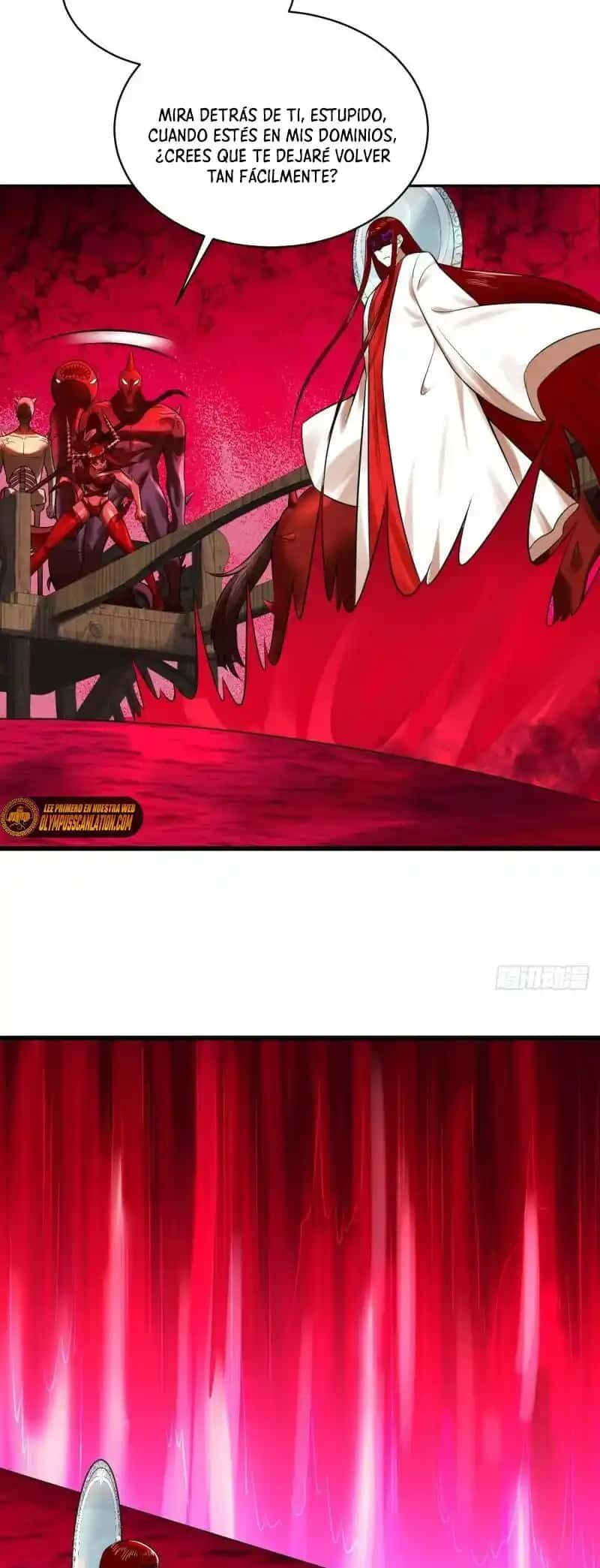 Capitulo 288 page 42