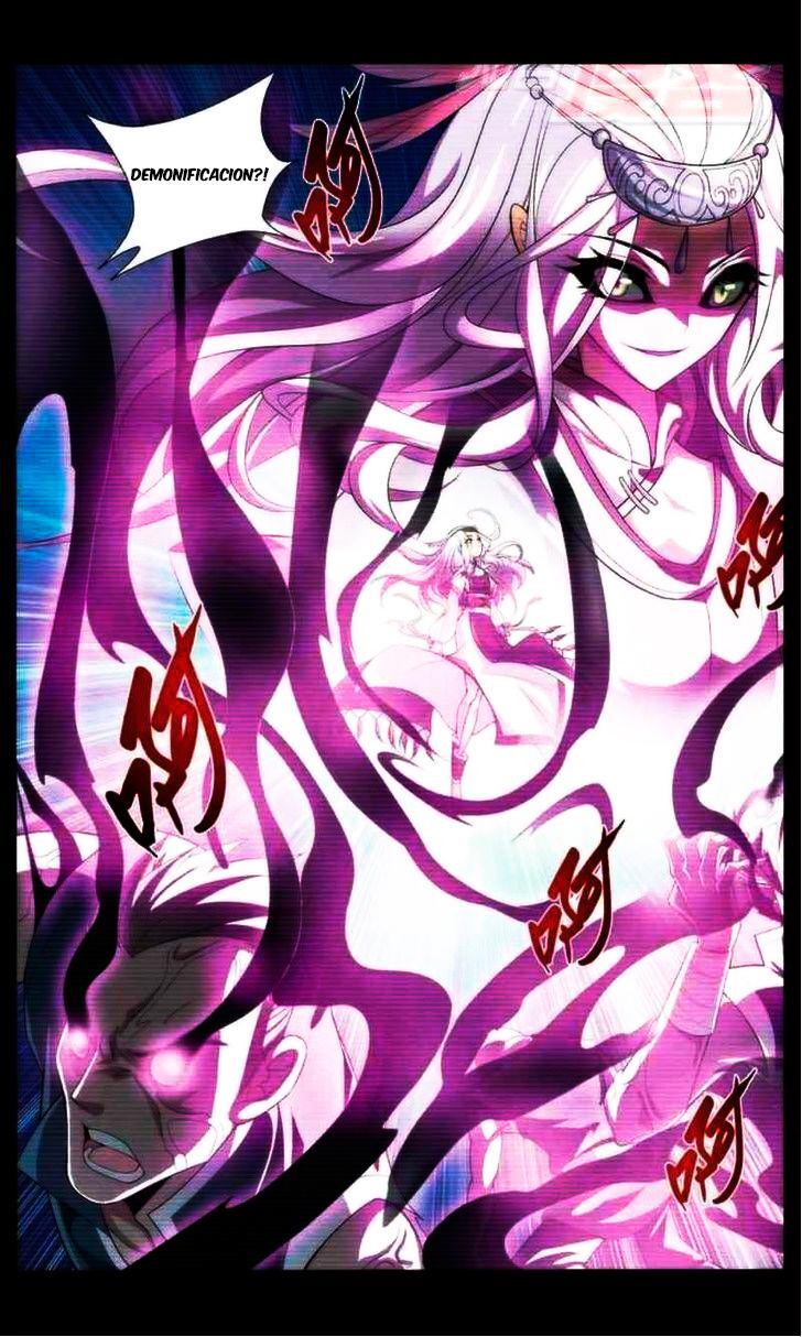 Capitulo 32 page 22
