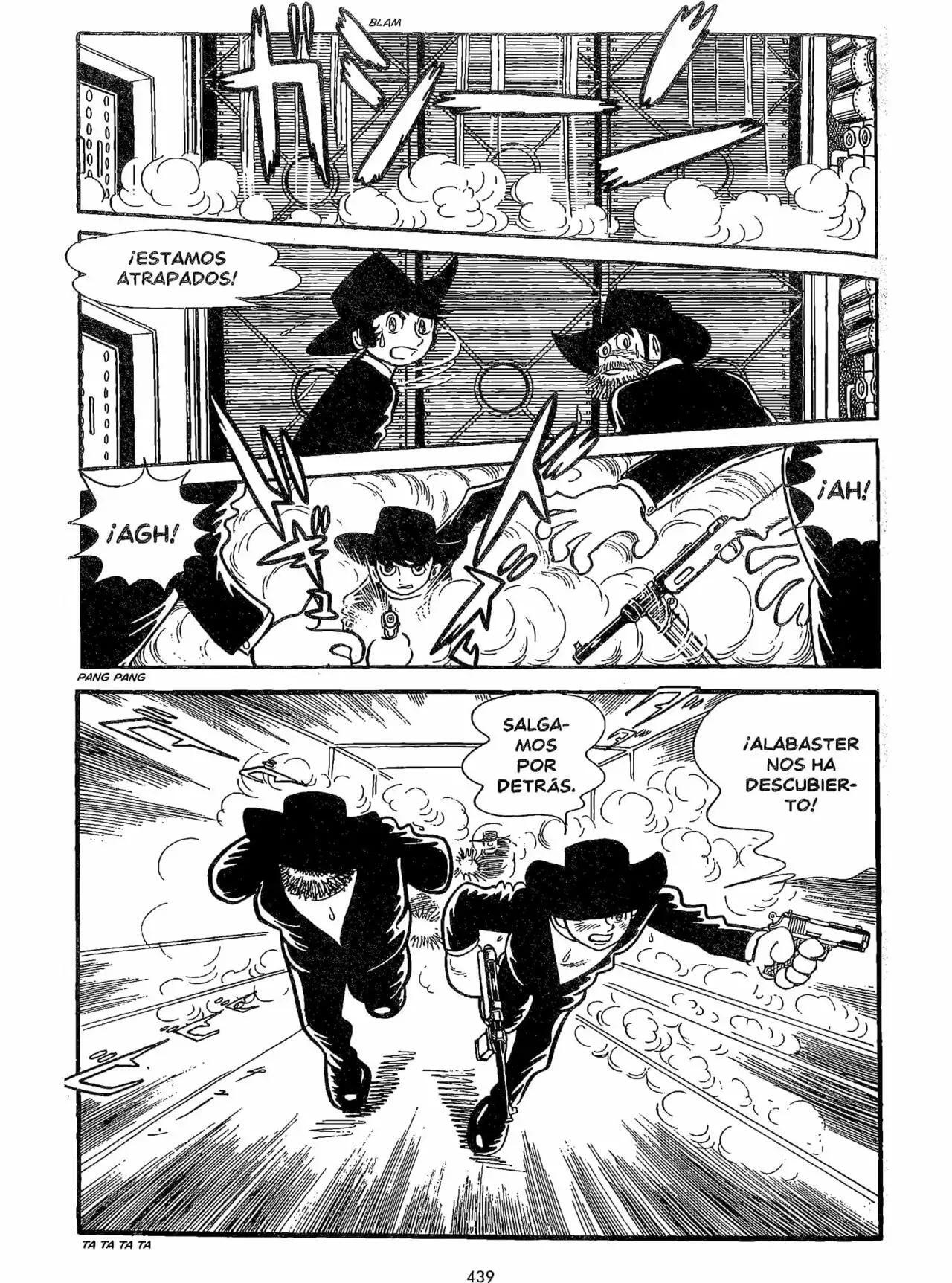 Capitulo 10 page 15