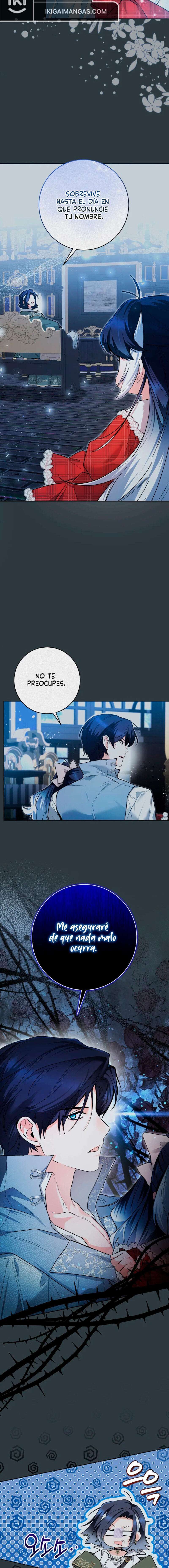Capitulo 30 page 16