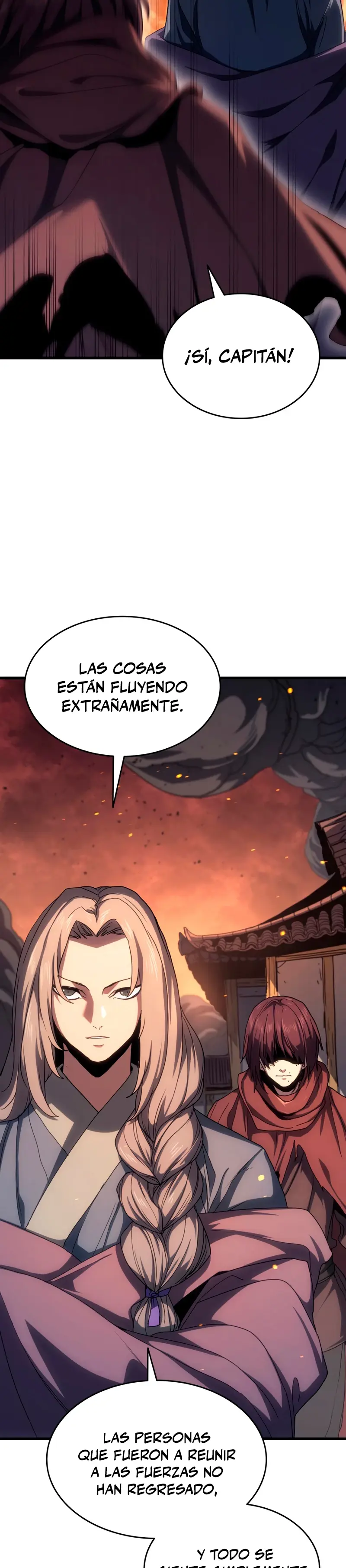 Capitulo 40 page 22