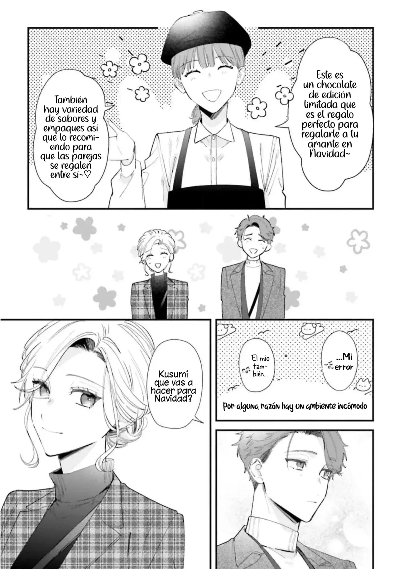 Capitulo 17 page 11