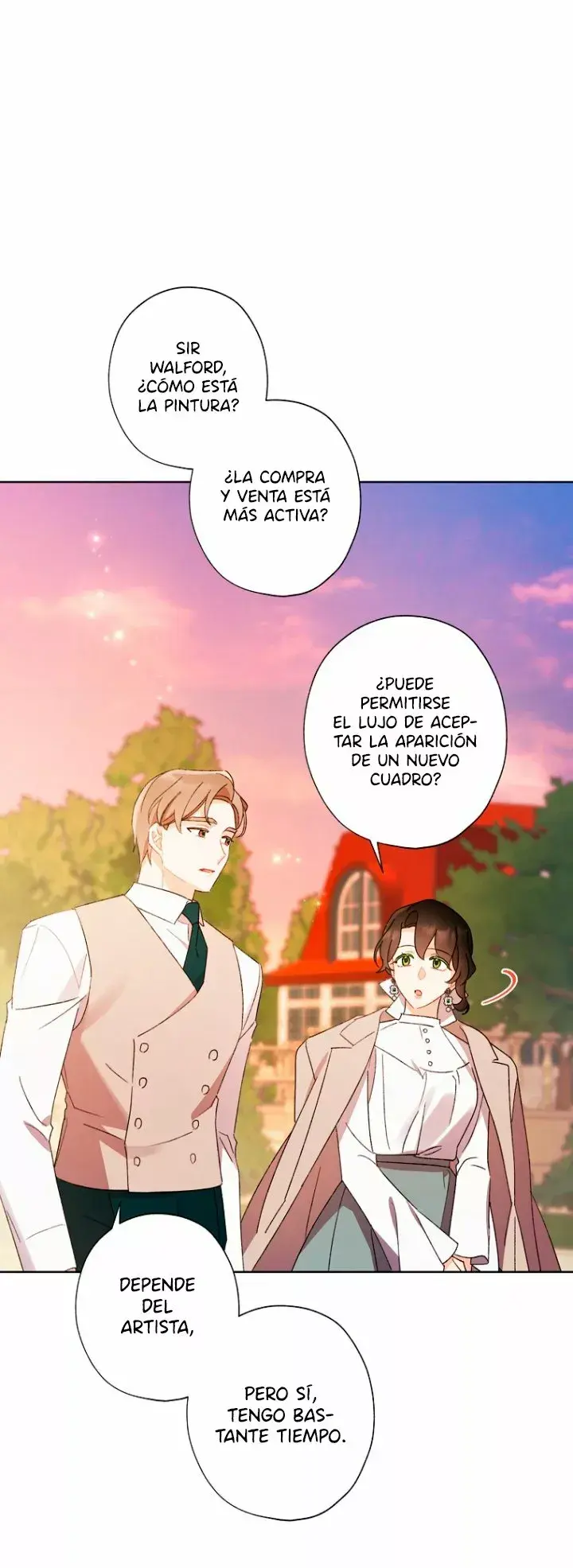 Capitulo 56 page 51