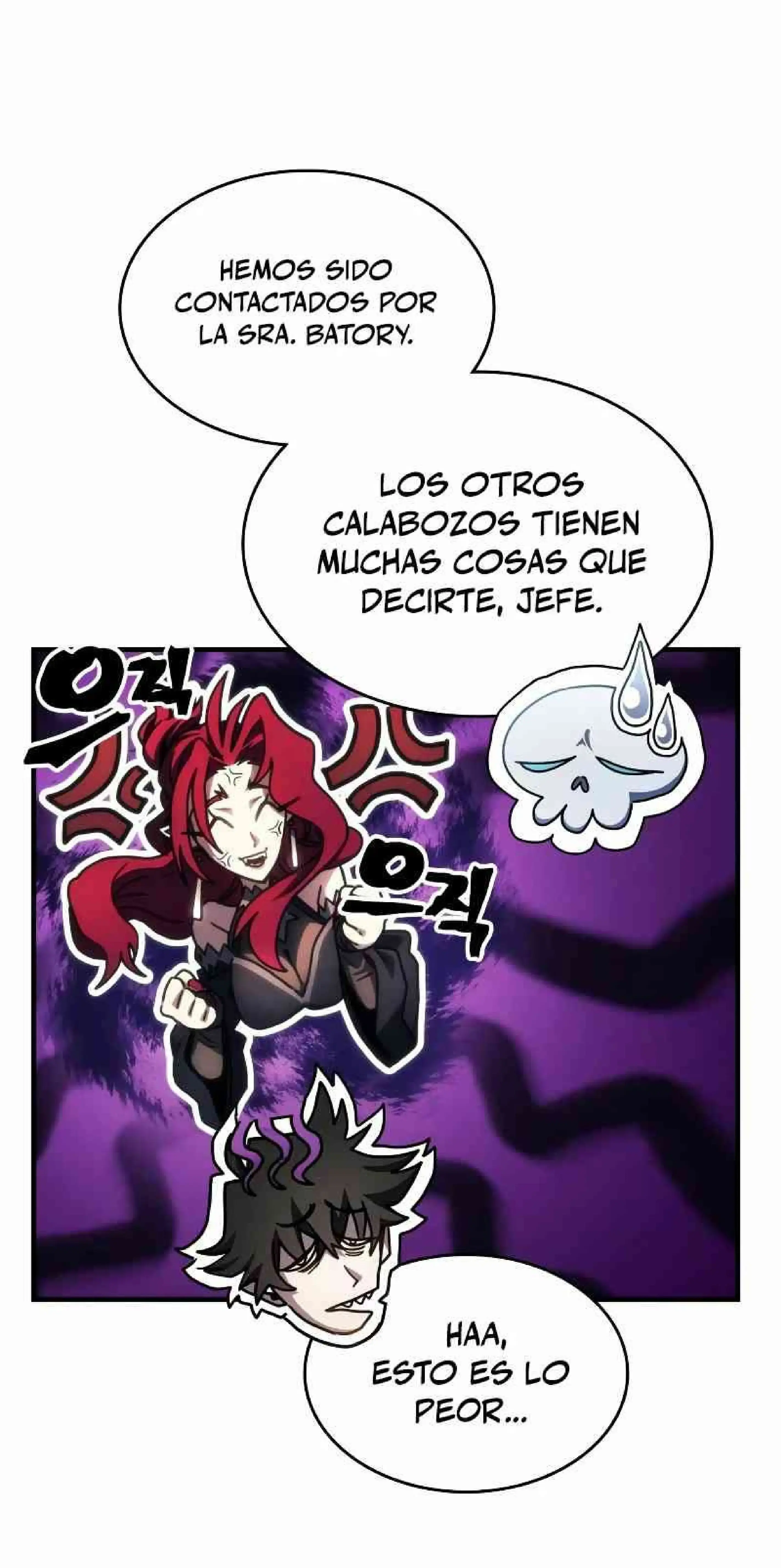 Capitulo 65 page 78