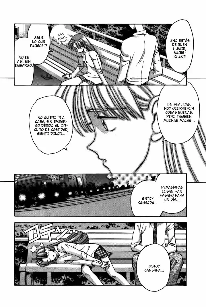 Capitulo 36 page 8