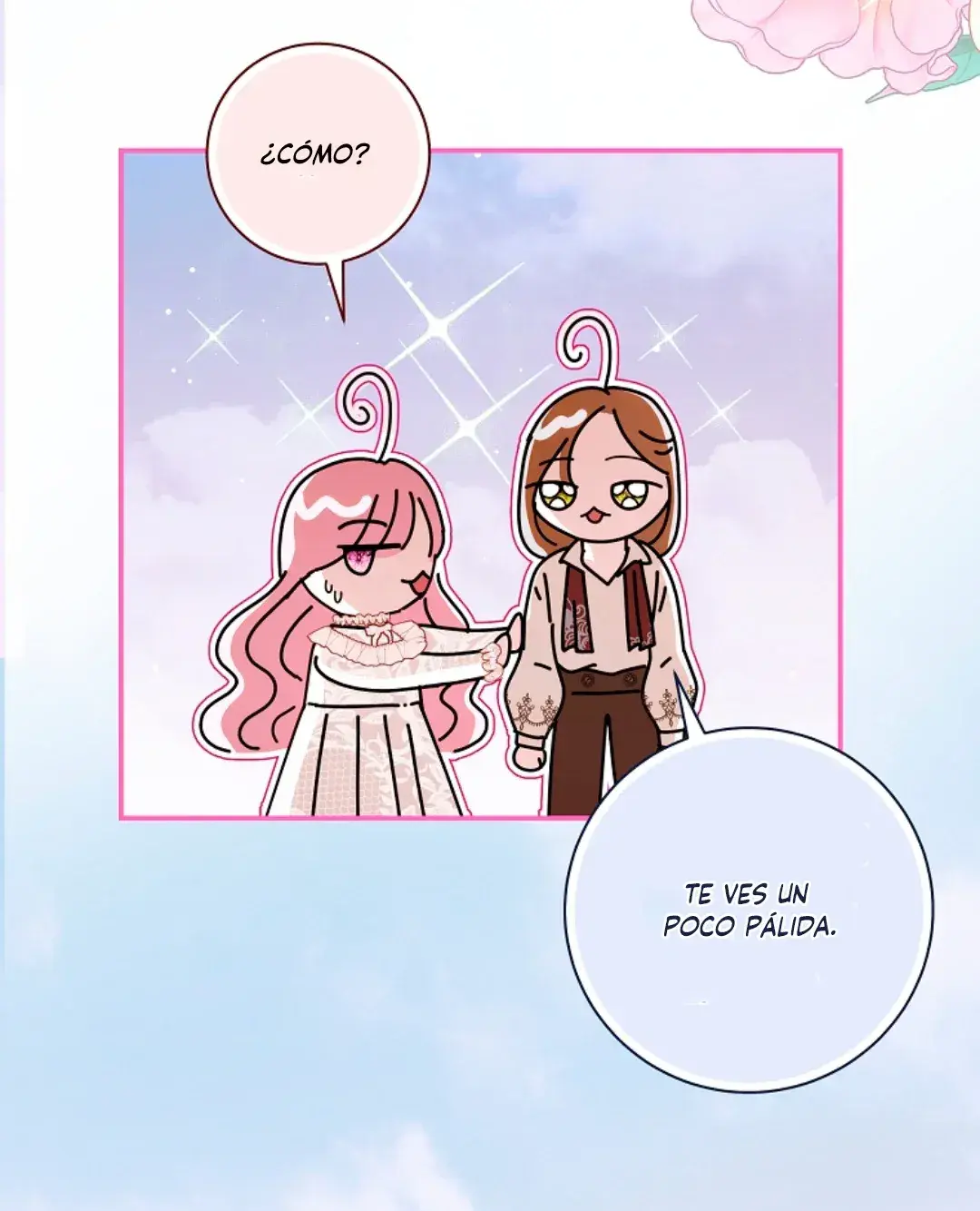 Capitulo 17 page 59