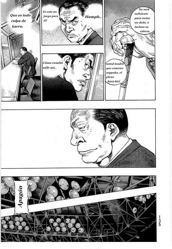Capitulo 242 page 8