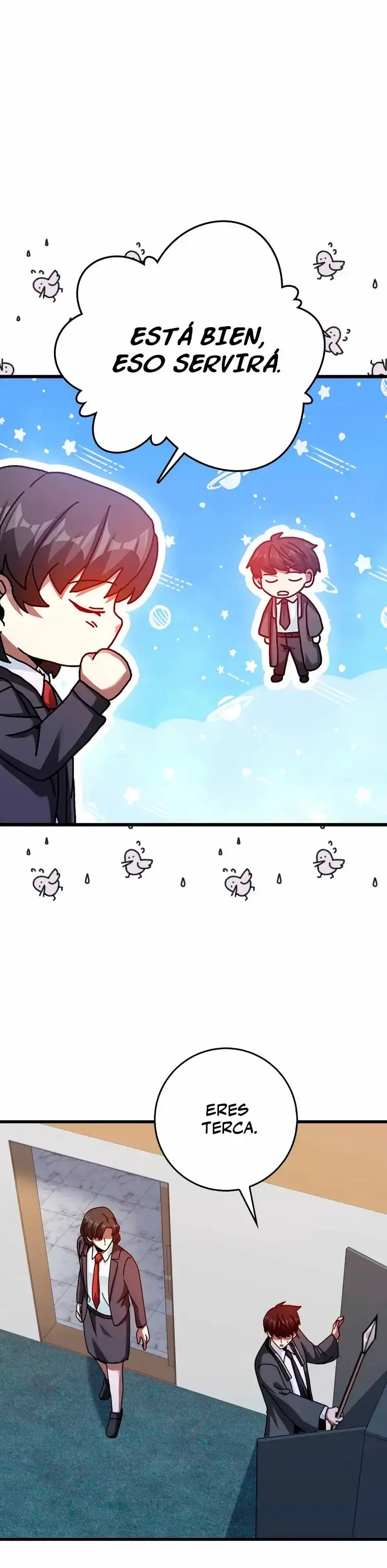 Capitulo 28 page 13
