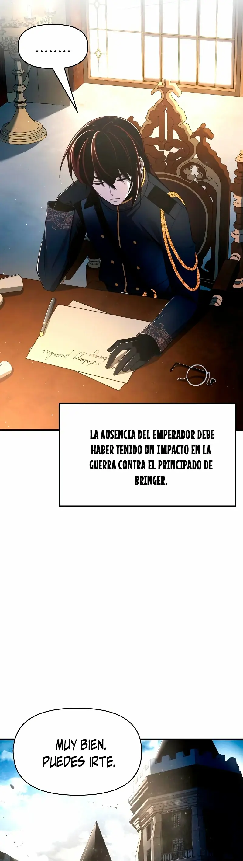 Capitulo 54 page 35