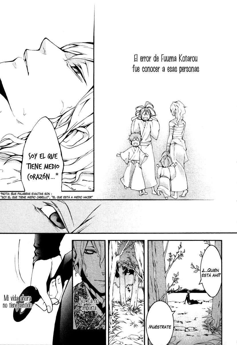 Capitulo 4 page 39
