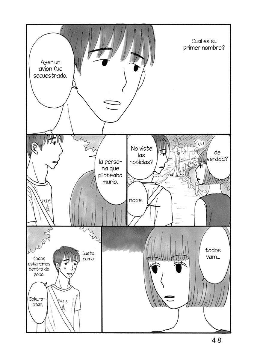 Capitulo 4 page 4