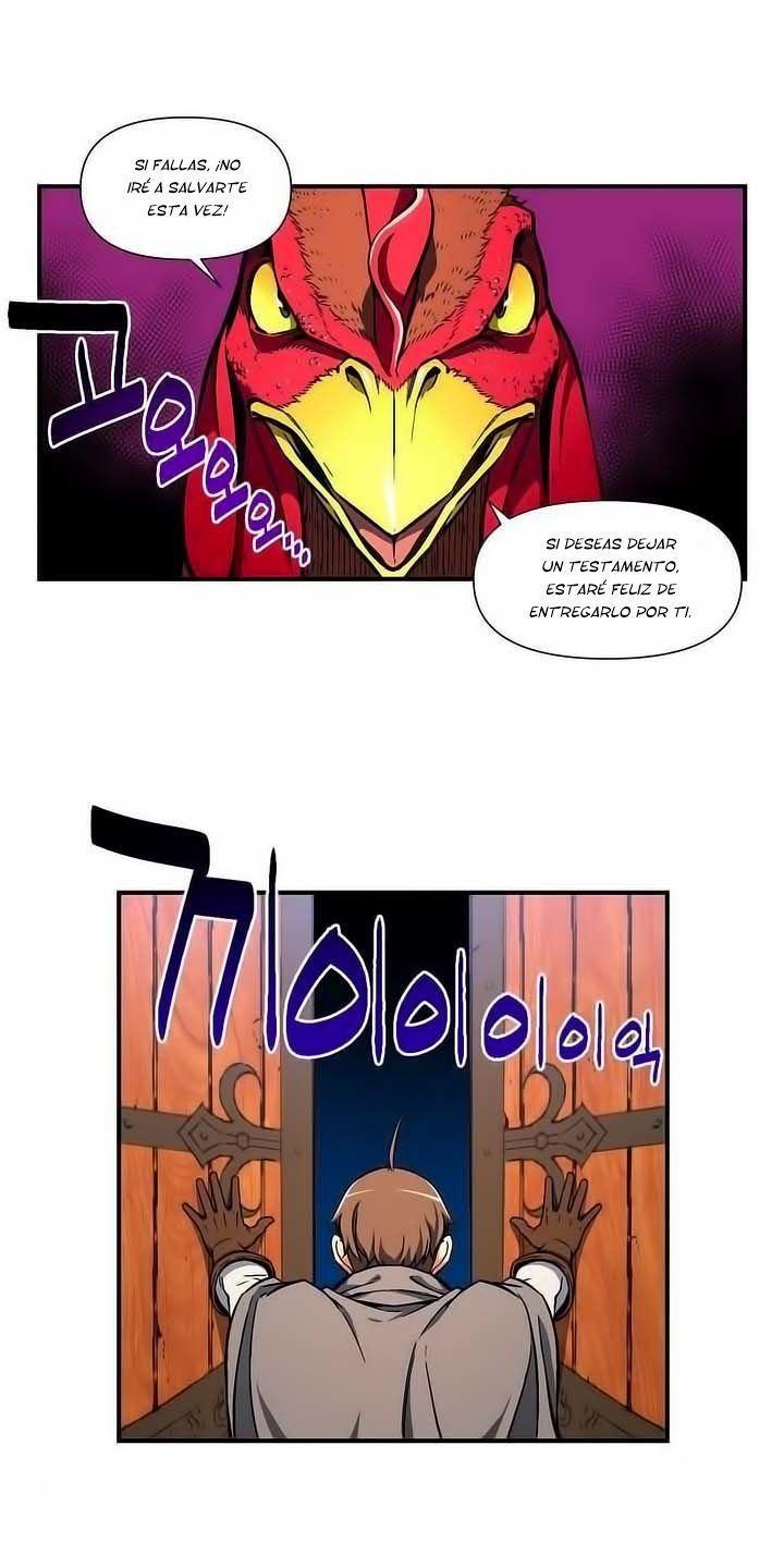Capitulo 60 page 20