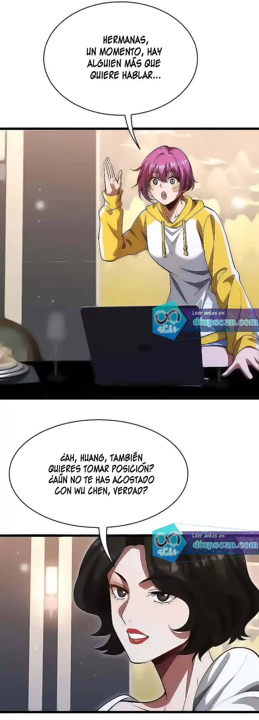 Capitulo 139 page 22