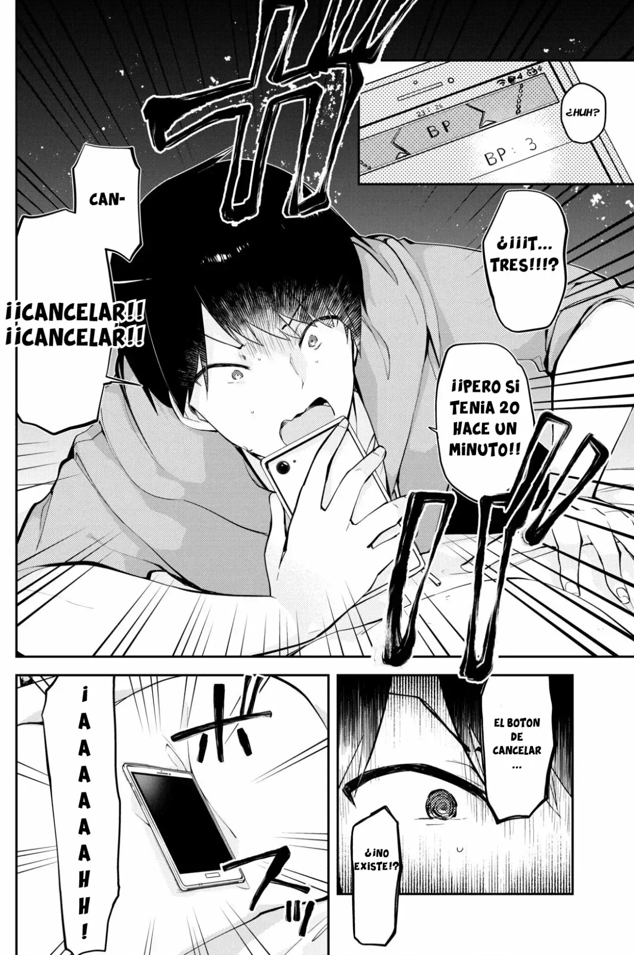 Capitulo 3 page 7