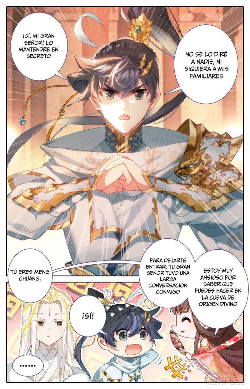 Capitulo 87 page 8