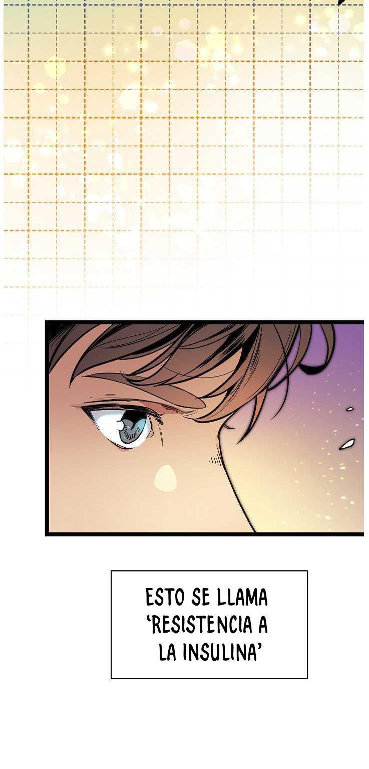 Capitulo 28 page 46