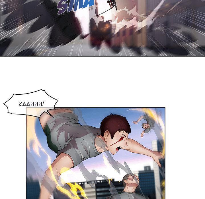 Capitulo 16 page 76