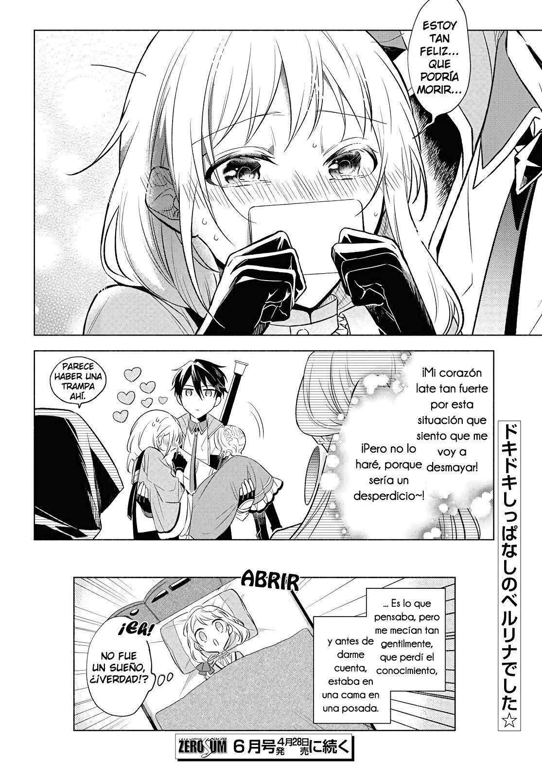 Capitulo 3 page 31