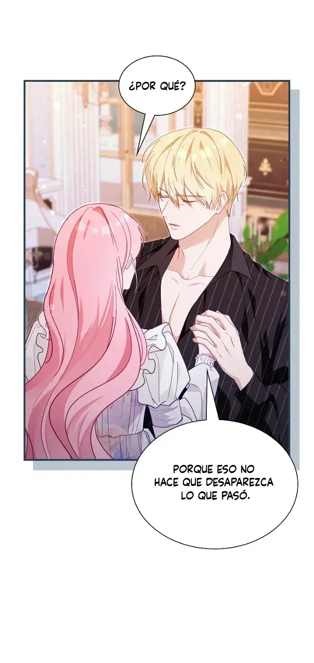 Capitulo 65 page 21