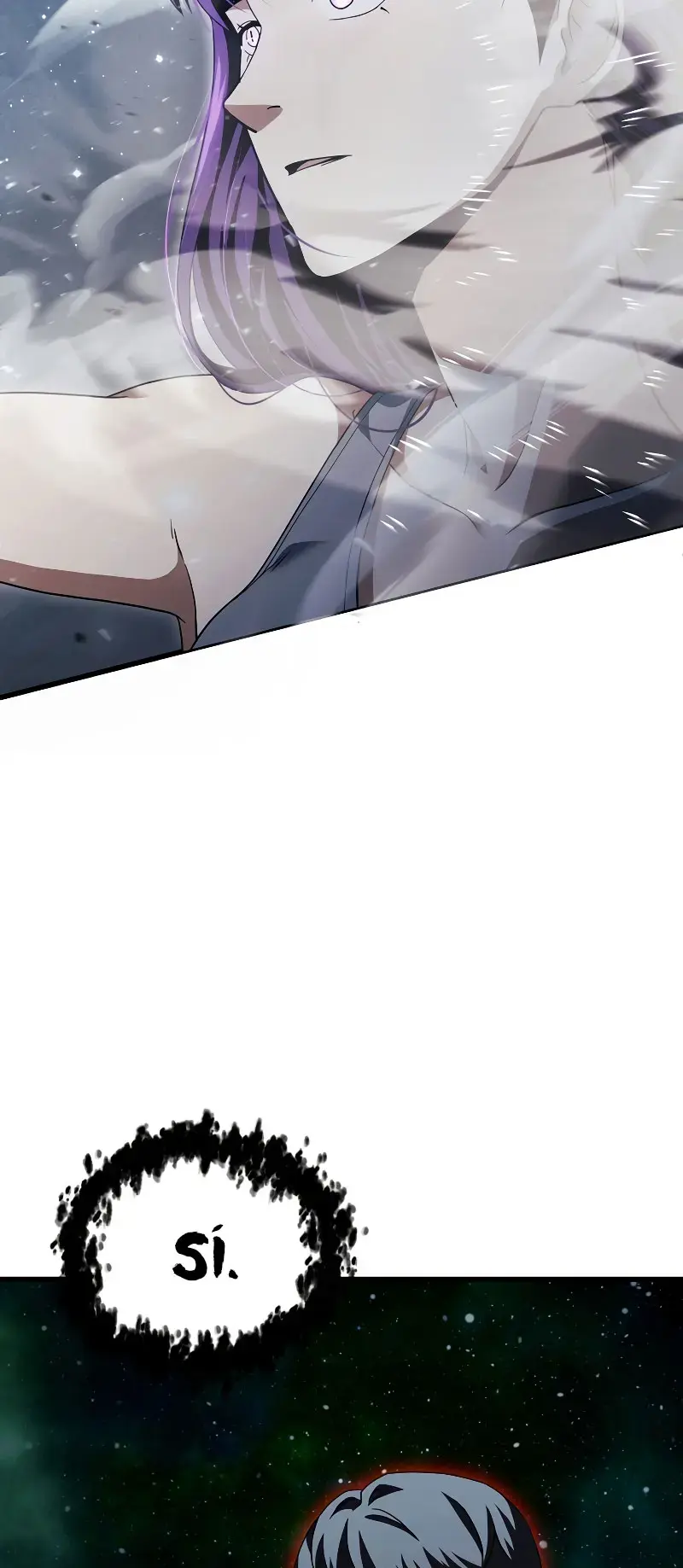Capitulo 175 page 31