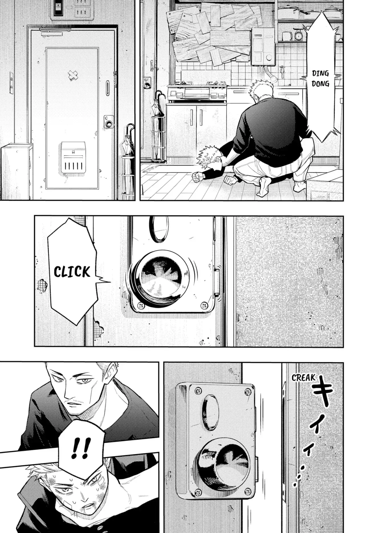 Capitulo 10 page 24
