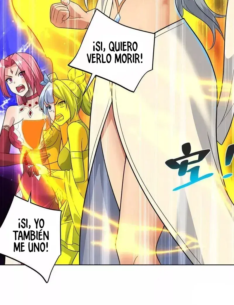 Capitulo 73 page 10