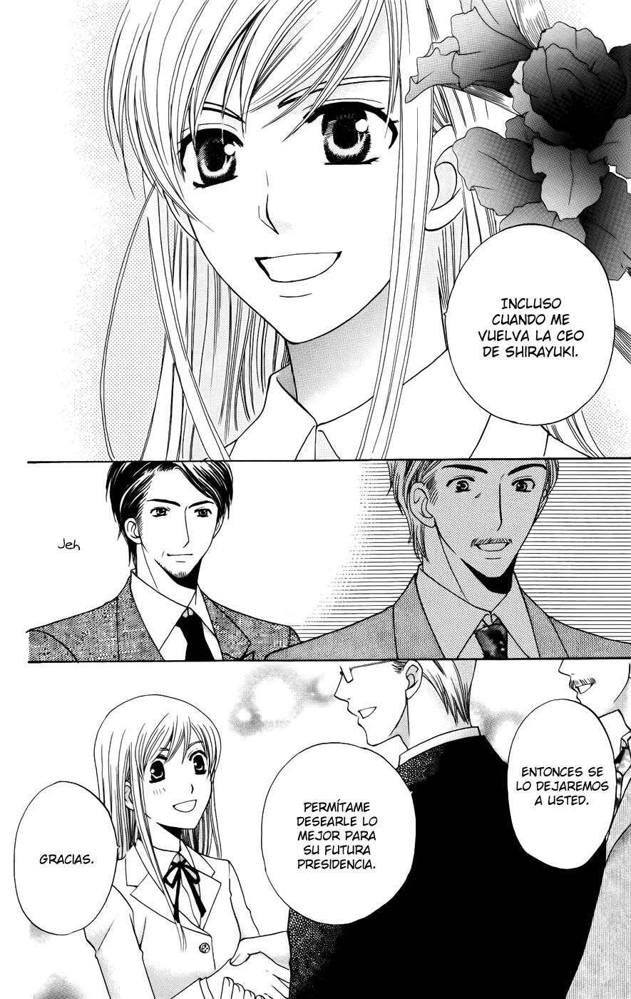Capitulo 36 page 40