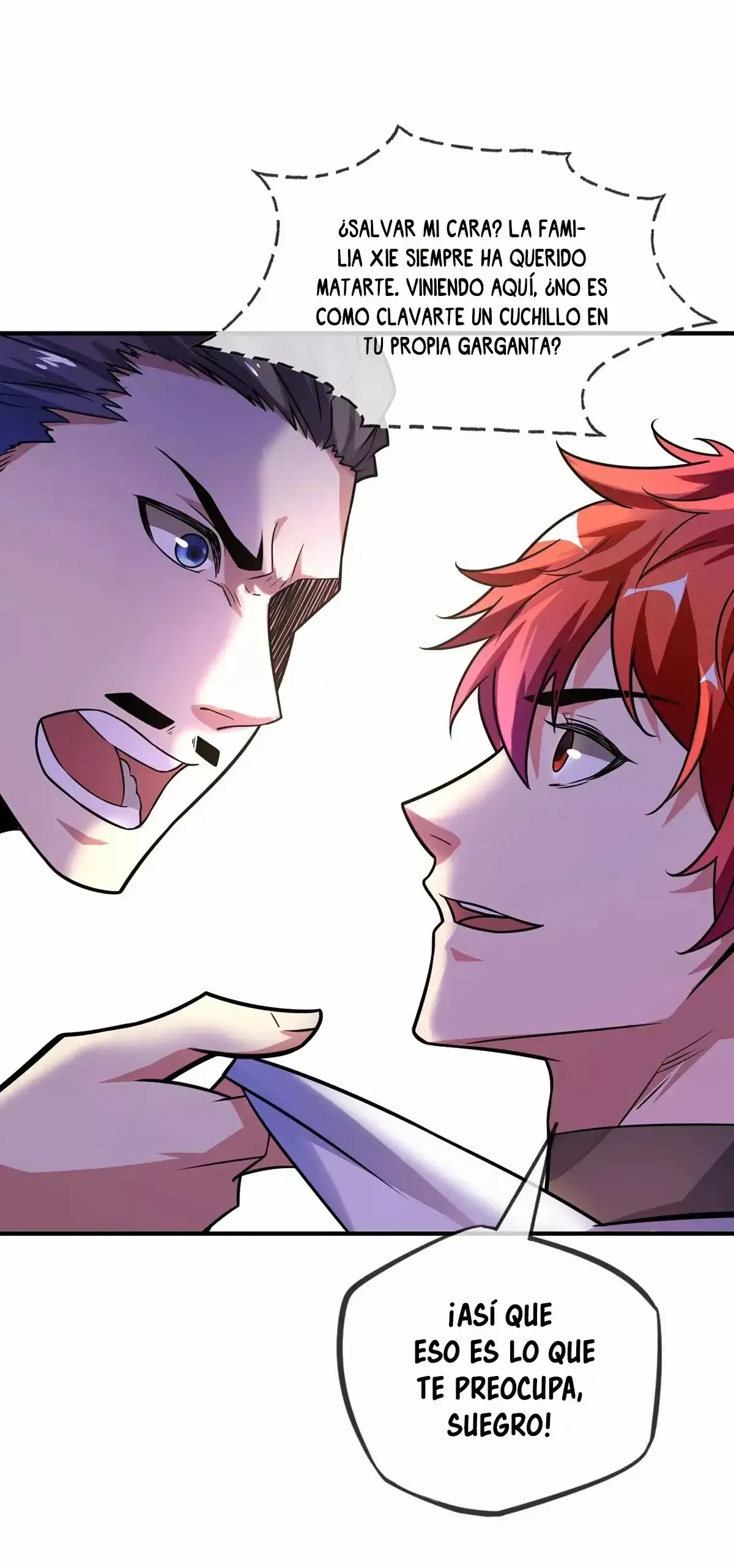 Capitulo 21 page 22