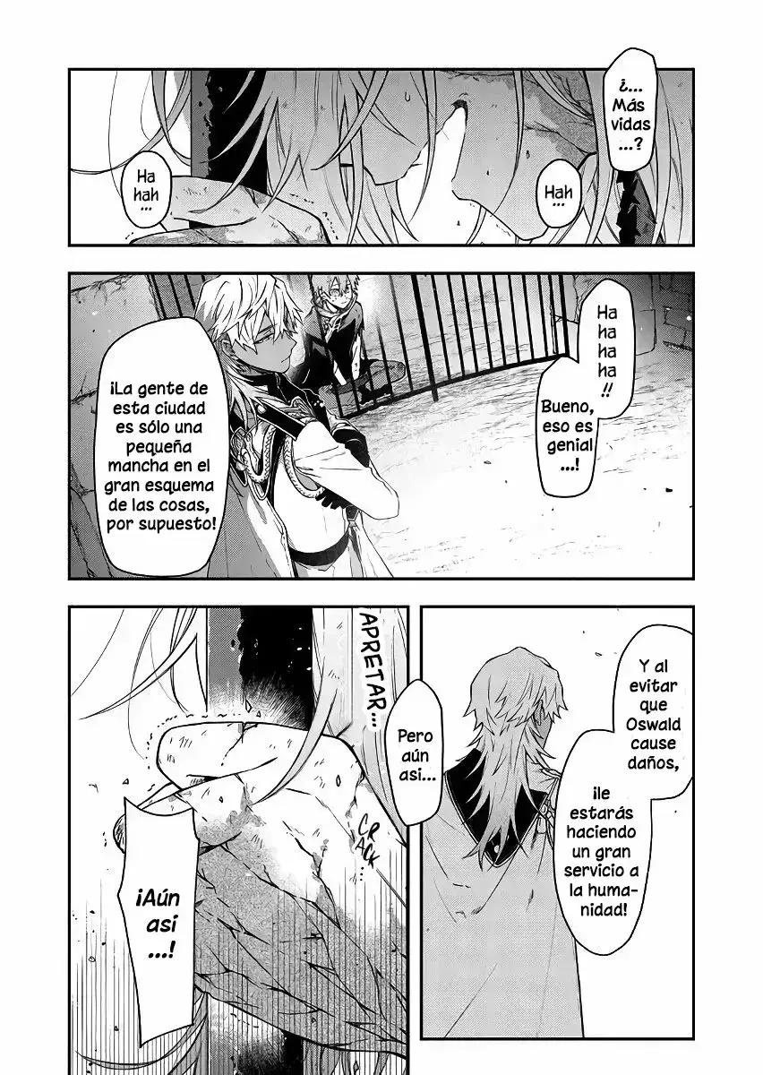 Capitulo 52 page 7