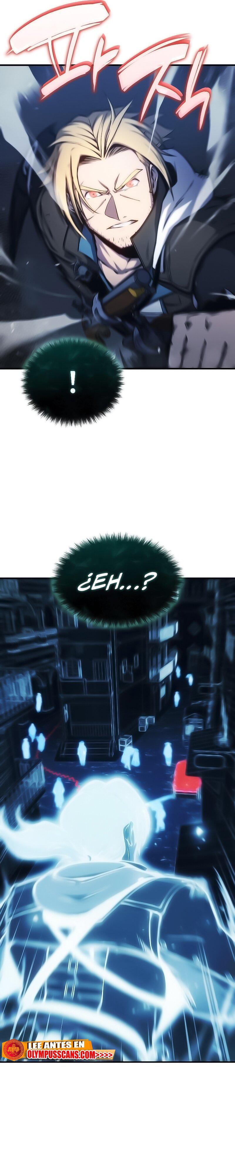 Capitulo 4 page 24