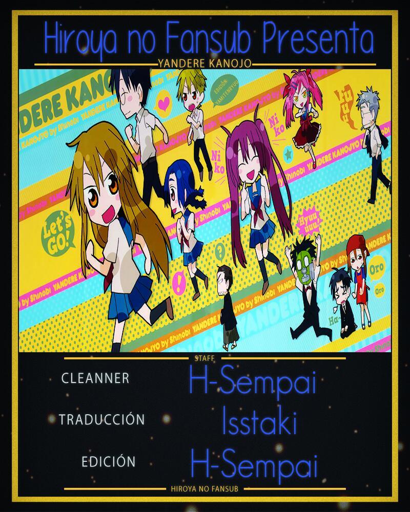 Capitulo 43 page 1