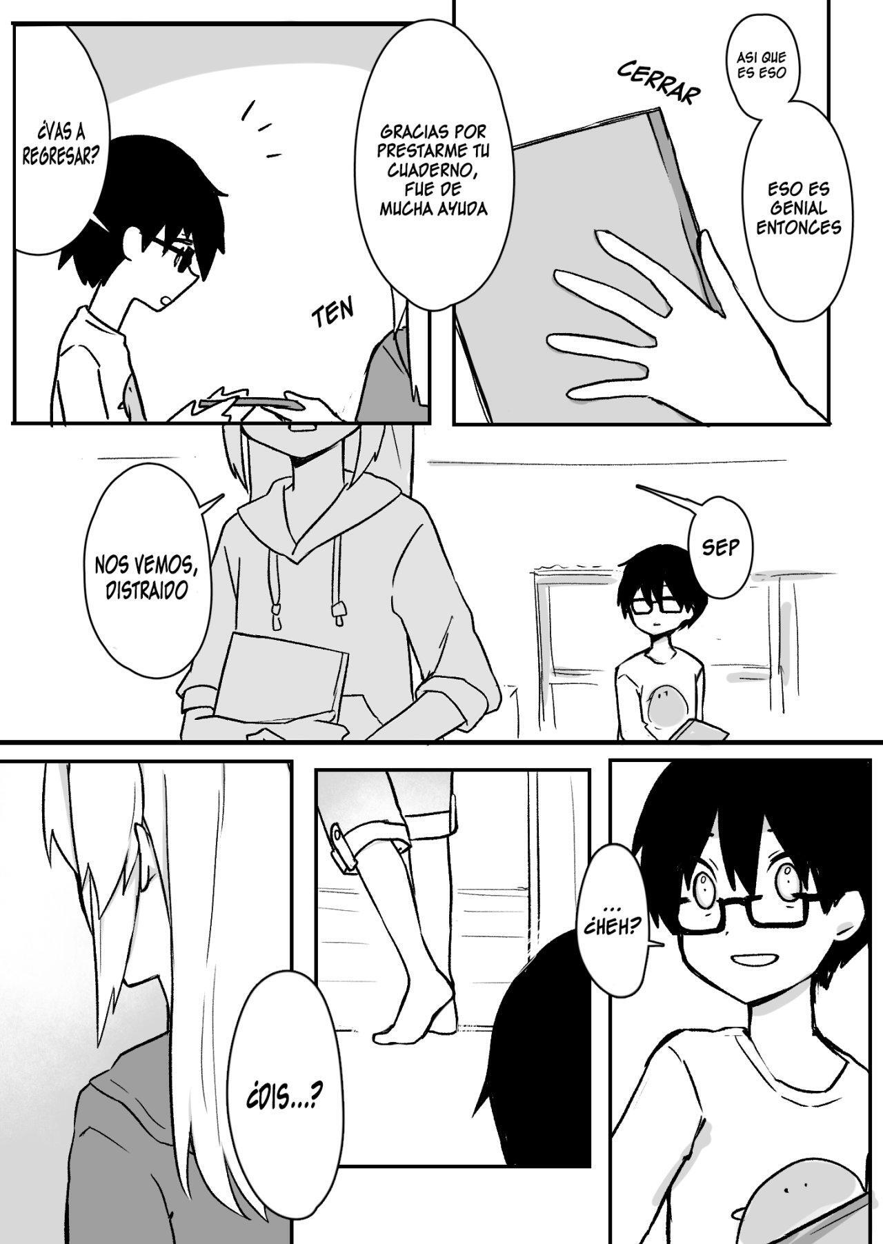 Capitulo 2 page 8