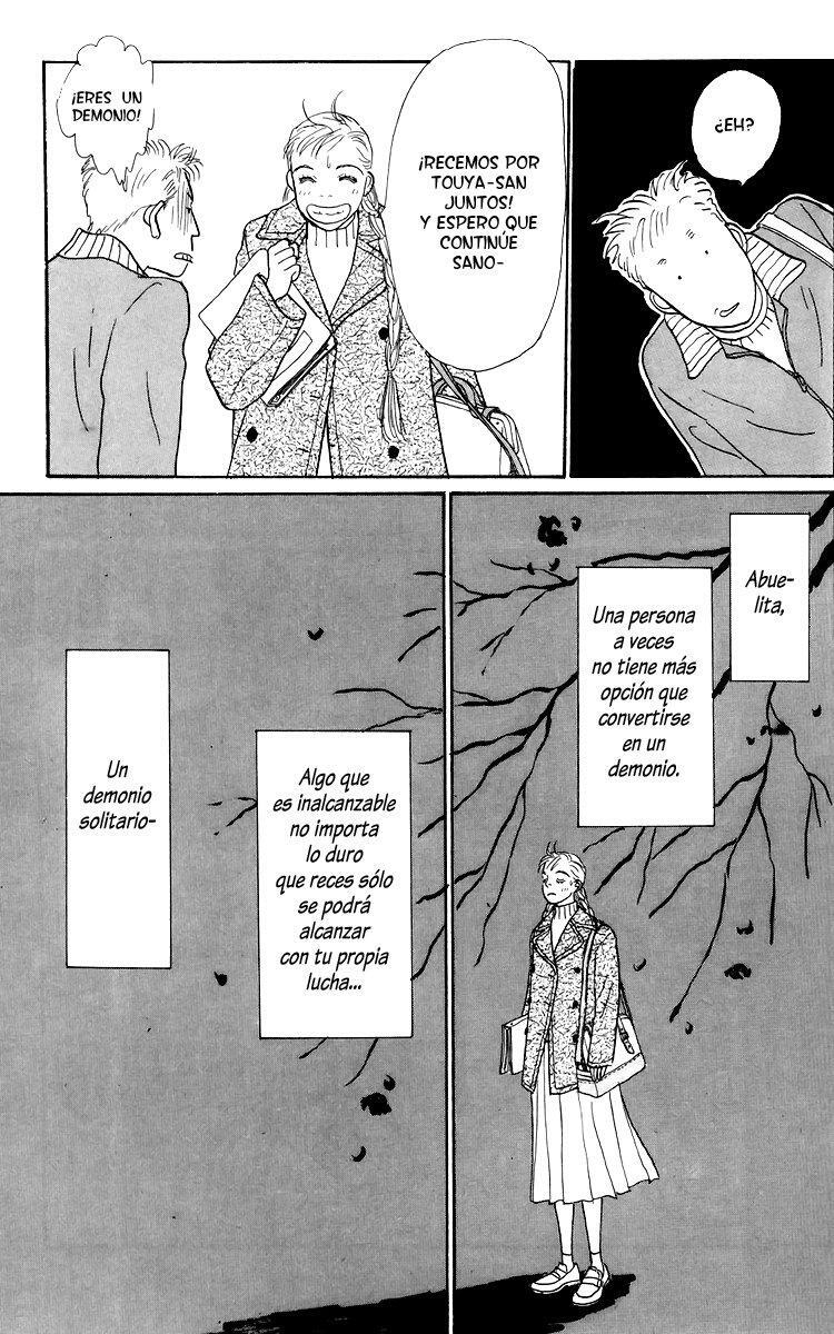 Capitulo 48 page 15