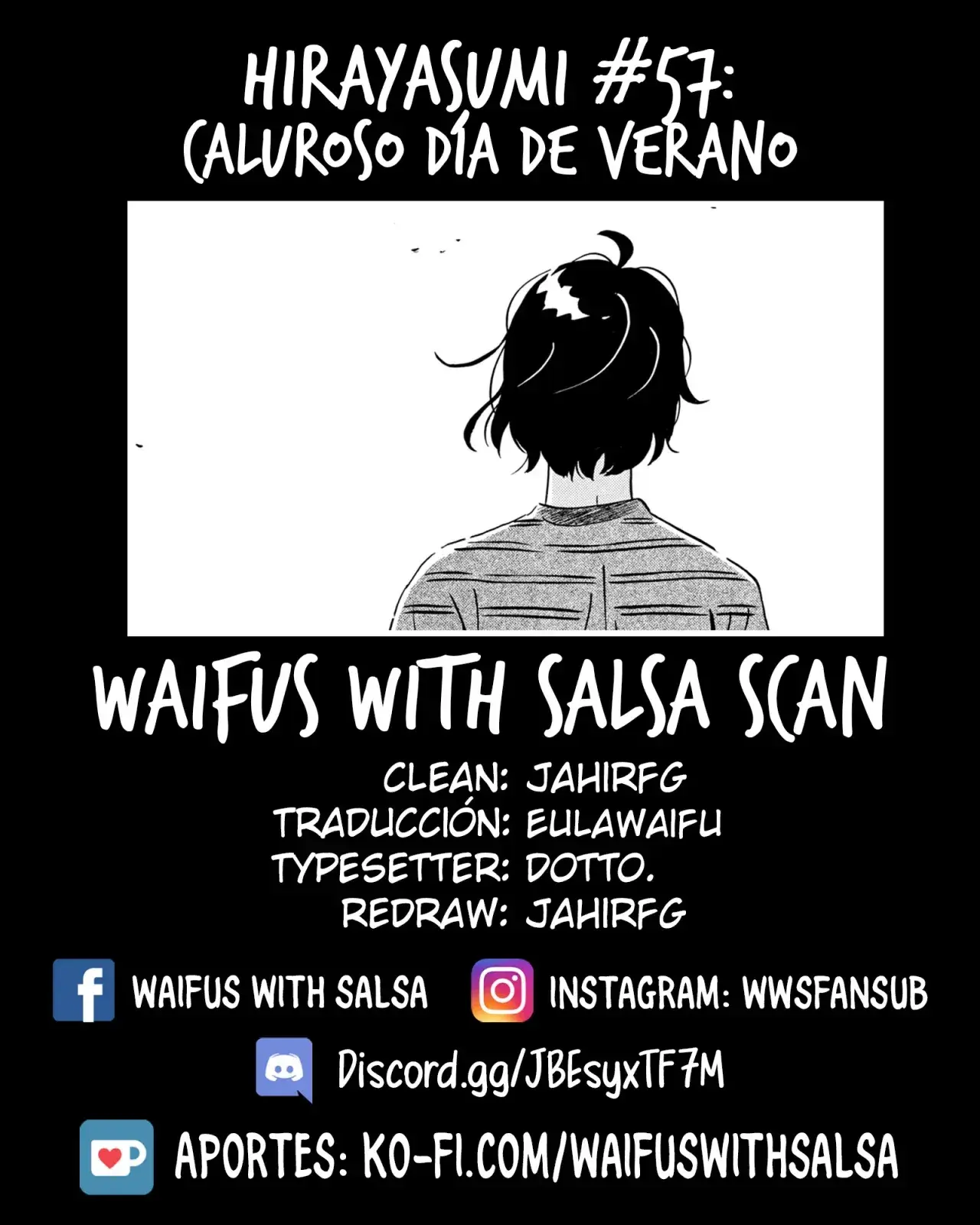 Capitulo 57 page 1